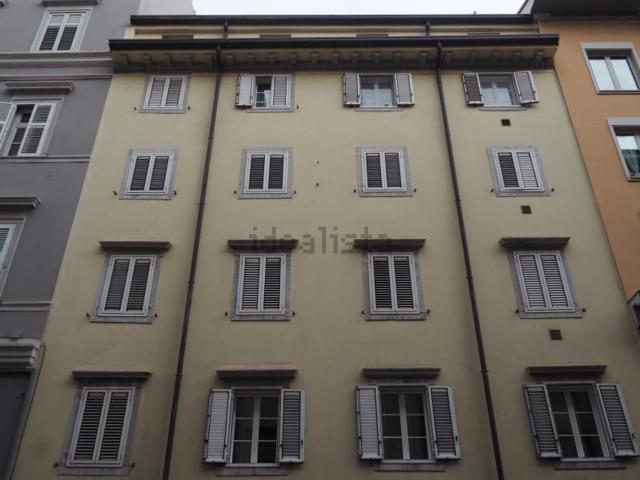 Appartamento in vendita di 52 m²