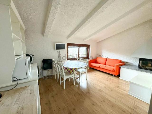 Appartamento in vendita di 52 m²
