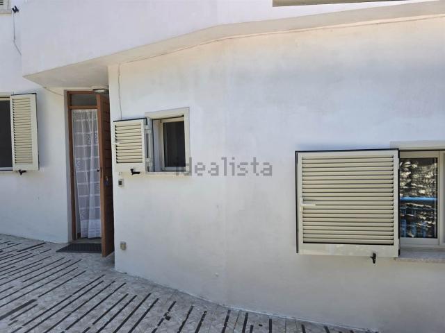 Appartamento in vendita di 52 m²