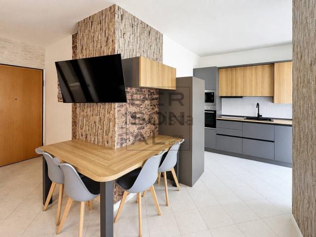 Appartamento in vendita di 52 m²