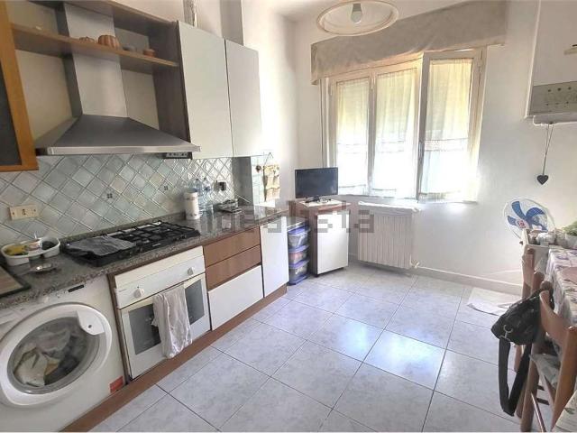 Appartamento in vendita di 52 m²