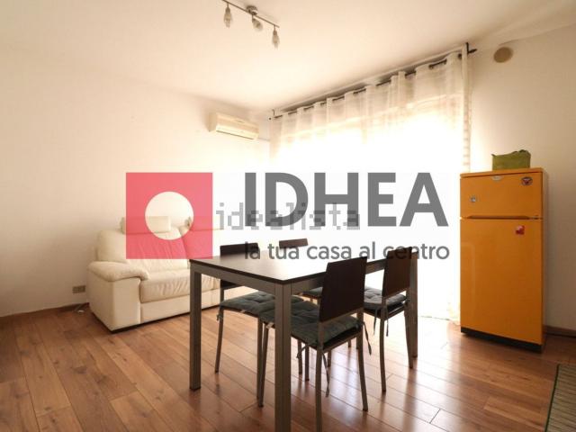 Appartamento in vendita di 52 m²