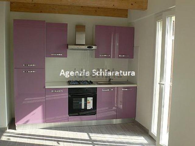 Appartamento in vendita di 52 m²