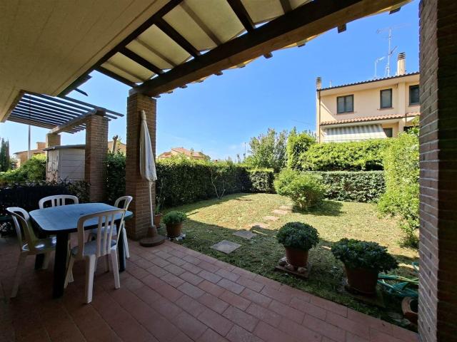 Appartamento in vendita di 52 m²