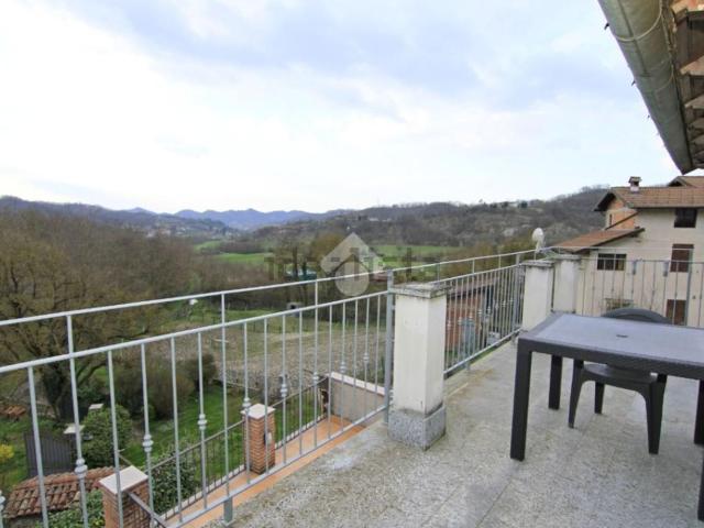 Appartamento in vendita di 52 m²