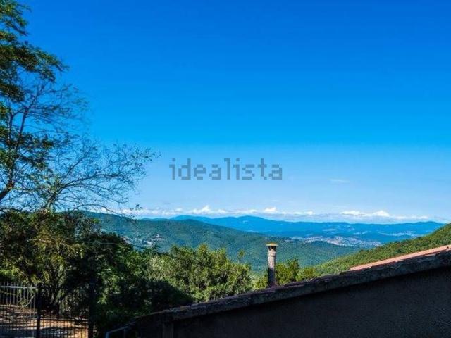 Appartamento in vendita di 52 m²