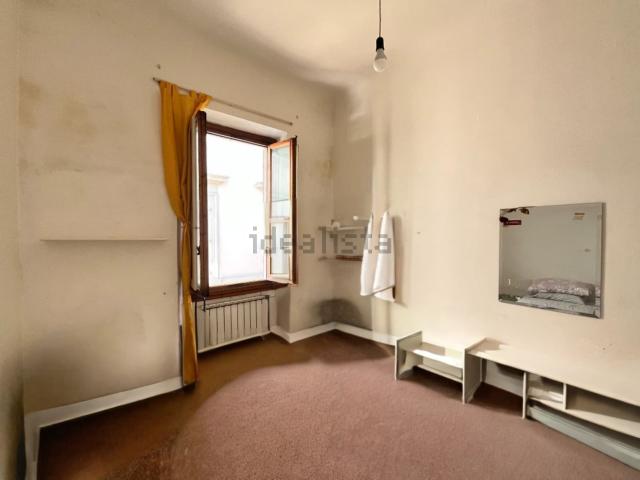 Appartamento in vendita di 57 m² in Borgo la Croce