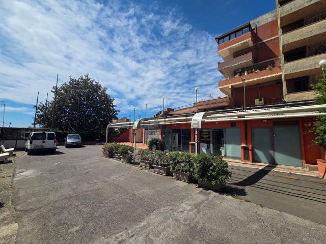 Appartamento in vendita di 57 m² in Contrada Pietrenere