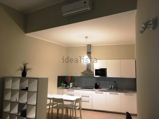 Appartamento in vendita di 57 m² in Corso Aldo Gastaldi