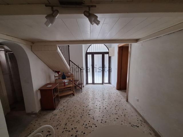 Appartamento in vendita di 57 m² in Corso Anita Garibaldi