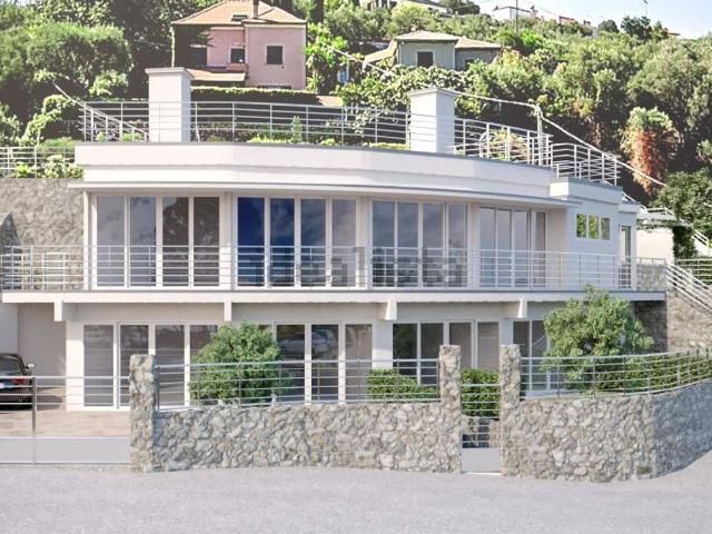 Appartamento in vendita di 57 m² in Corso Filippo Ferrari, 206