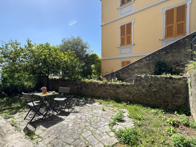 Appartamento in vendita di 57 m² in Corso G. Mazzini, 42