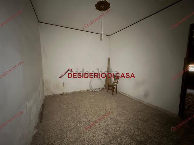 Appartamento in vendita di 57 m² in Corso Giuseppe Garibaldi, 344