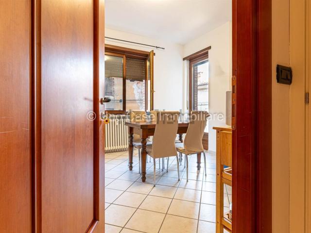 Appartamento in vendita di 57 m² in Corso Italia, 30