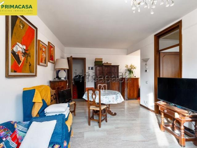 Appartamento in vendita di 57 m² in Corso Roma