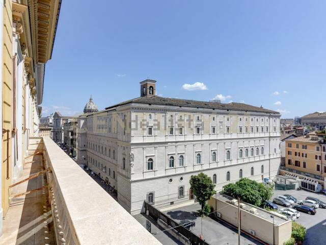 Appartamento in vendita di 57 m² in Corso Vittorio Emanuele II, 209