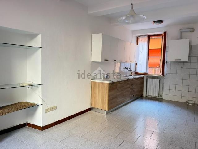Appartamento in vendita di 57 m² in Corso XI Settembre