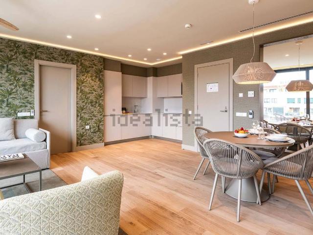 Appartamento in vendita di 57 m² in Lungomare Antonio Gramsci