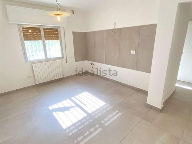 Appartamento in vendita di 57 m² in Lungomare Grazia Deledda