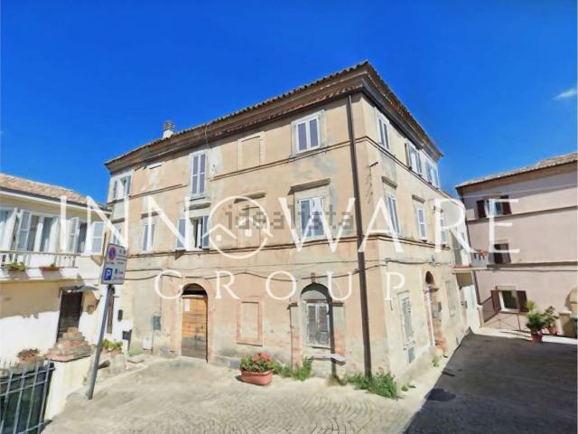 Appartamento in vendita di 57 m² in Largo San Carlo, 9