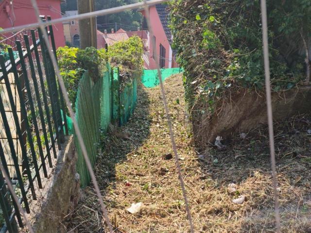 Appartamento in vendita di 57 m² in Località Morteo, 68