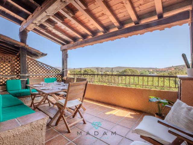 Appartamento in vendita di 57 m² in Località Punta Marana