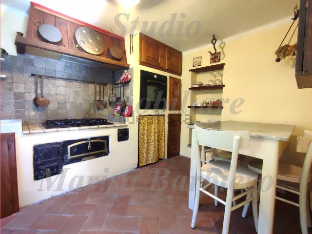 Appartamento in vendita di 57 m² in Località Pannesi