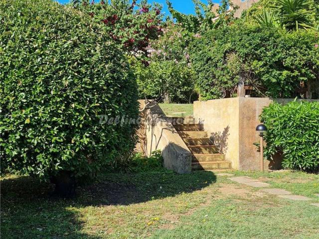 Appartamento in vendita di 57 m² in Località Stazzu Pulcheddu