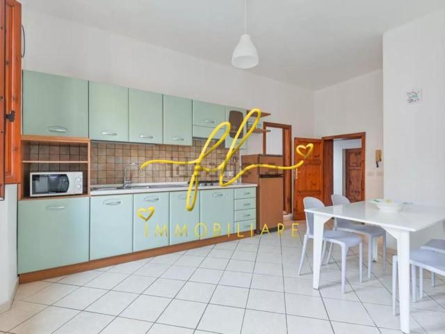 Appartamento in vendita di 57 m² in Piazza Vittorio Emanuele