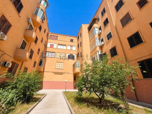 Appartamento in vendita di 57 m² in Piazza Alessandro Vanni