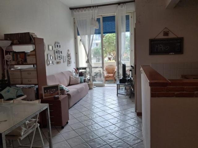 Appartamento in vendita di 57 m² in Piazza Andrea Costa, 3