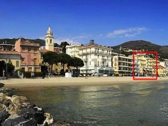 Appartamento in vendita di 57 m² in Piazza Andrea Doria