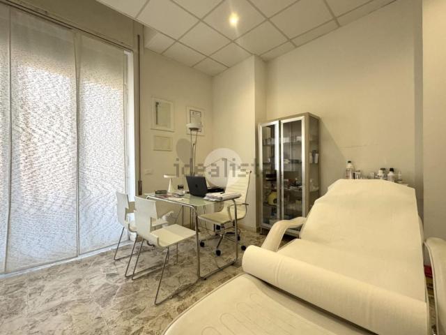 Appartamento in vendita di 57 m² in Piazza Attilio Pelosi