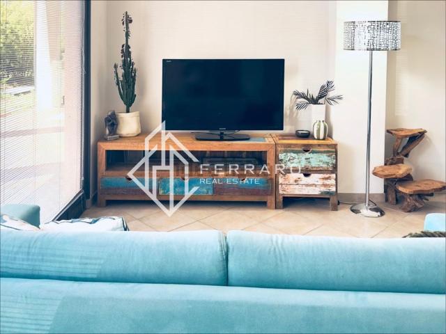 Appartamento in vendita di 57 m² in Piazza Camillo Sbarbaro, 3