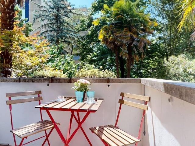 Appartamento in vendita di 57 m² in Piazza Chiavris, 60