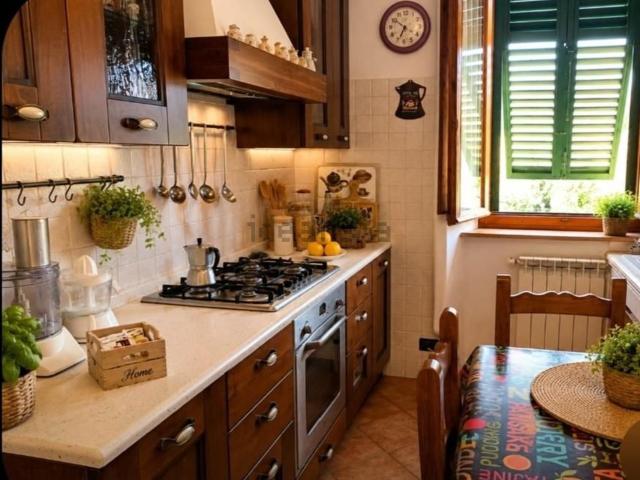 Appartamento in vendita di 57 m² in Piazza Damiano Chiesa, 57100