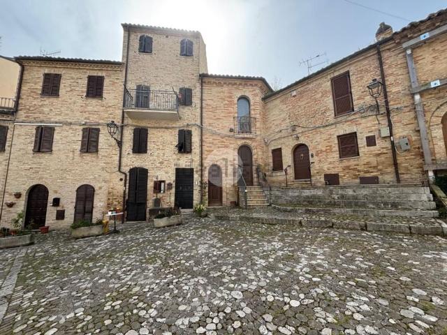Appartamento in vendita di 57 m² in Piazza del Forte, 5