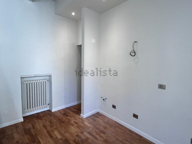 Appartamento in vendita di 57 m² in Piazza della Indipendenza, 18
