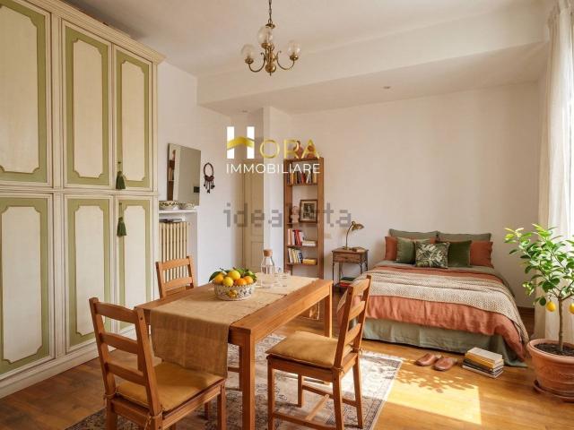 Appartamento in vendita di 57 m² in Piazza della Indipendenza, 1