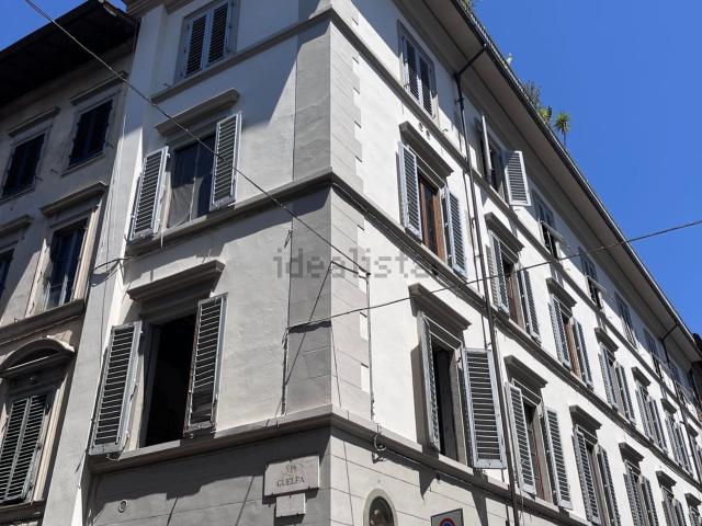 Appartamento in vendita di 57 m² in Piazza della Indipendenza, 1