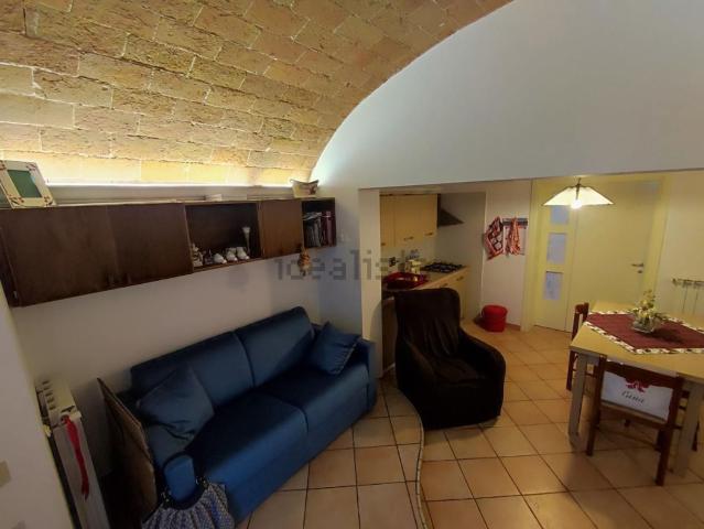 Appartamento in vendita di 57 m² in Piazza Frà Domenico da Peccioli