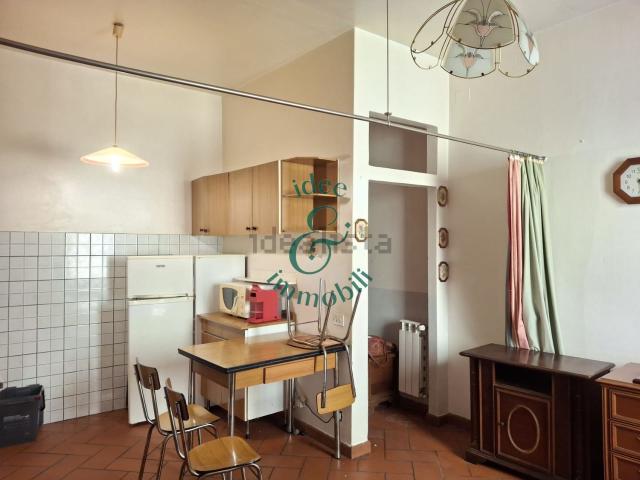 Appartamento in vendita di 57 m² in Piazza Frà Ristoro