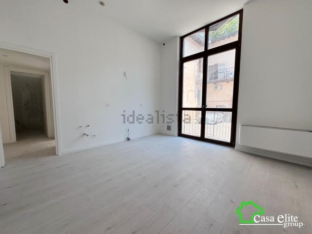 Appartamento in vendita di 57 m² in Piazza Giuseppe Garibaldi, 4