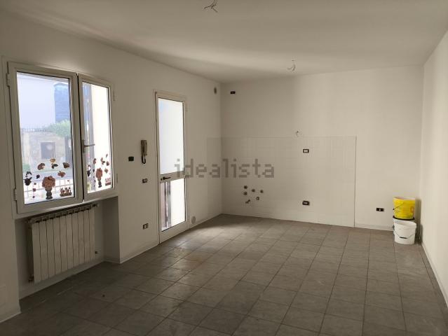Appartamento in vendita di 57 m² in Piazza Giuseppe Giusti, 55