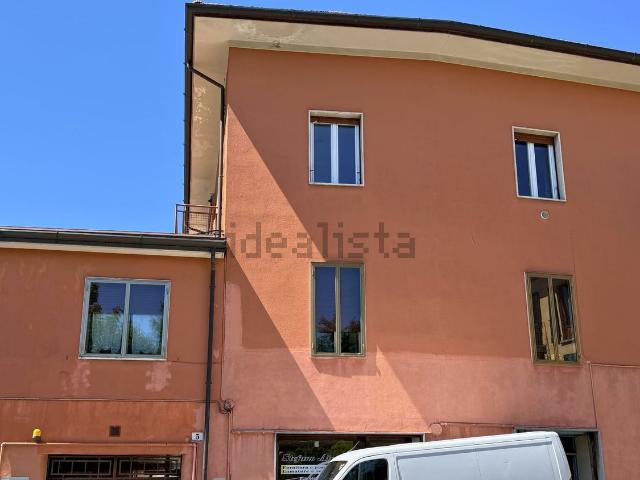 Appartamento in vendita di 57 m² in Piazza Milite Ignoto, 5