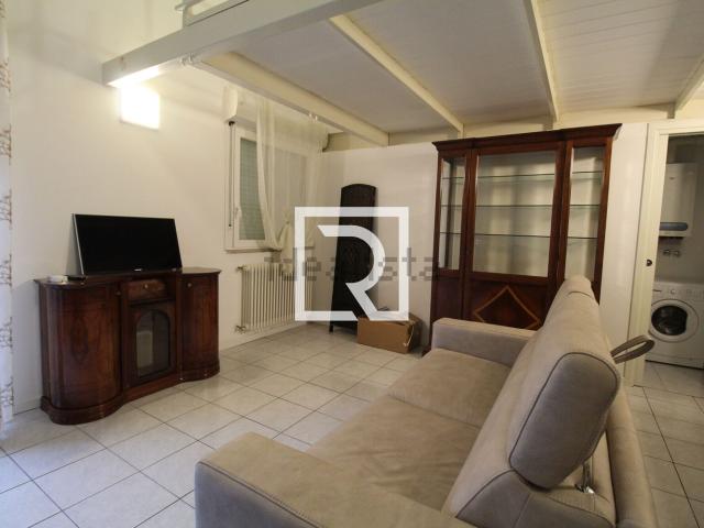 Appartamento in vendita di 57 m² in Piazza Paul Harris