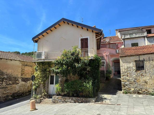 Appartamento in vendita di 57 m² in Piazza Santa Caterina, 1