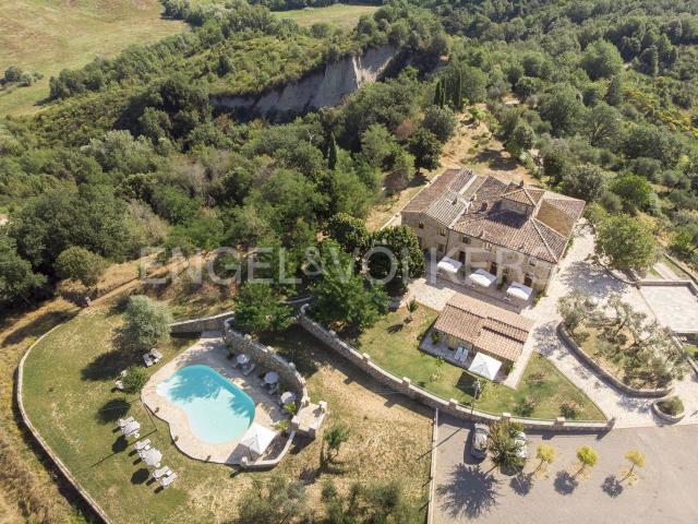 Appartamento in vendita di 57 m² in Strada del Romito