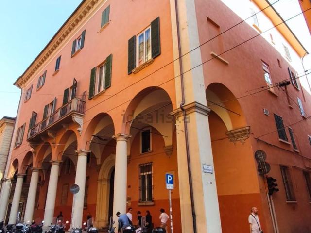 Appartamento in vendita di 57 m² in Strada Maggiore