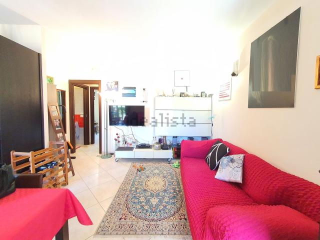 Appartamento in vendita di 57 m² in Strada Provinciale 87, 6